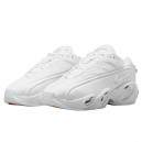 Nike NOCTA Glide White Chrome DM0879-100