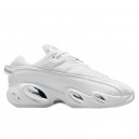 Nike NOCTA Glide White Chrome DM0879-100