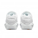 Nike NOCTA Glide White Chrome DM0879-100