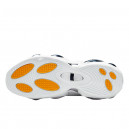 Nike NOCTA Glide White Chrome DM0879-100