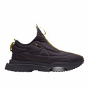 Nike Air Zoom Type Macciu CT6542-XXX