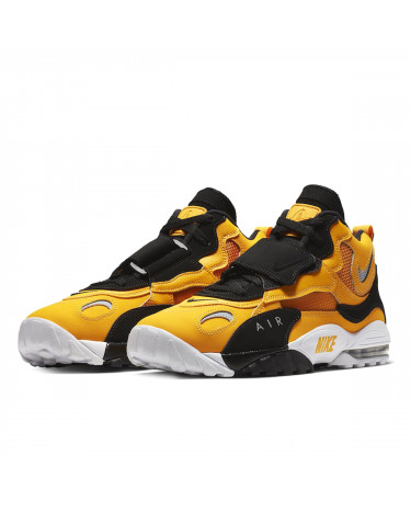 Nike Air Max Speed Turf Steelers BV1165 700