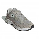 Adidas Astir Metal Grey HP9040