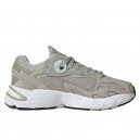 Adidas Astir Metal Grey HP9040