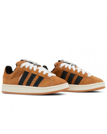 Adidas Campus 00s x Crude From Portugal IE2175