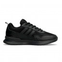 Adidas Retropy Black
