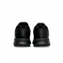 Adidas Retropy Black