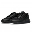 Adidas Retropy Black