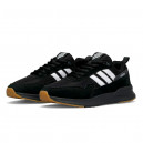 Adidas Retropy Black White