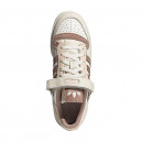 Adidas Forum 84 Low Halo Ivory Fleece GY4126
