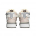 Adidas Forum 84 Hight Cream Beige Pink