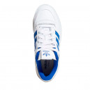 Adidas Forum Bonega Royal Blue GX4414