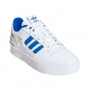 Adidas Forum Bonega Royal Blue GX4414