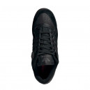 Adidas Forum 84 Low ADV Black Gum FY7999