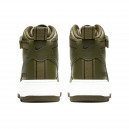 Nike Air Force 1 High Gore-Tex Boot Medium Olive С МЕХОМ