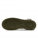 Nike Air Force 1 High Gore-Tex Boot Medium Olive С МЕХОМ