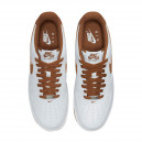 Nike Air Force 1 Low '07 Pecan DH7561-100