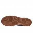 Nike Air Force 1 Low '07 Pecan DH7561-100