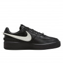 Nike Air Force 1 Low AMBUSH Black DV3464-001