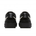 Nike Air Force 1 Low AMBUSH Black DV3464-001