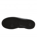 Nike Air Force 1 Low AMBUSH Black DV3464-001