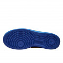 Nike Air Force 1 Low AMBUSH Game Royal DV3464-400