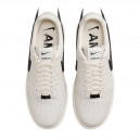 Nike Air Force 1 Low AMBUSH Phantom DV3464-002