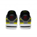 Nike Air Force 1 React 3M Pack CT3316-003