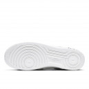 Nike Air Force 1 Low Sketch White Black CW7581-101
