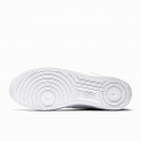 Nike Air Force 1 Low Under Construction White BQ4421-100