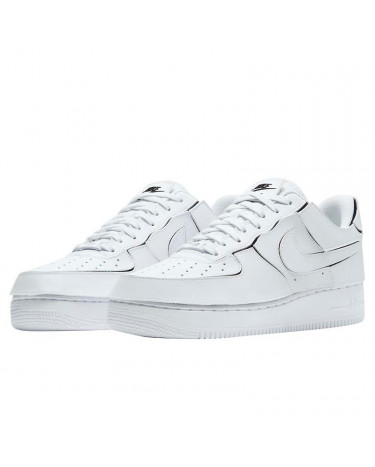 Nike Air Force 1 1 Cosmic Clay CZ5093 100 Sneakers .ua