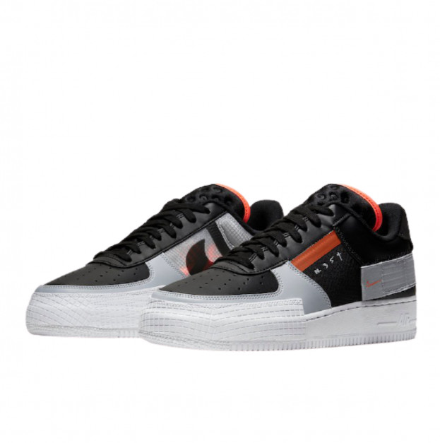 Nike air force 1 crimson deals