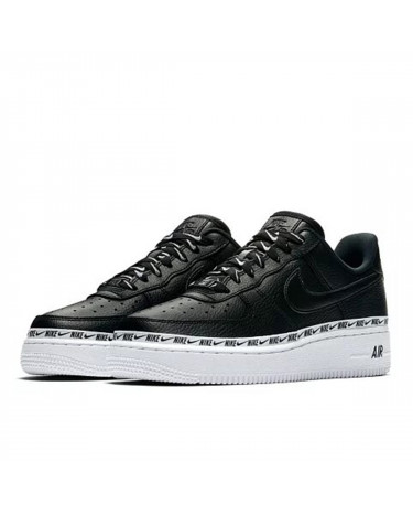 Nike air force 1 ribbon pack white online