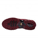 Nike Air Max Plus Team Red 852630-602