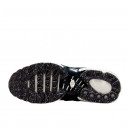 Nike Air Max Terrascape Plus Off Noir DN4590-001