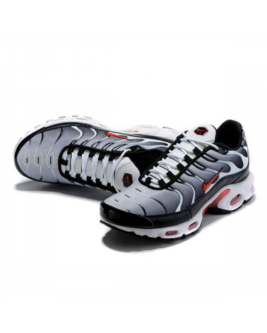 Nike 97s tns store