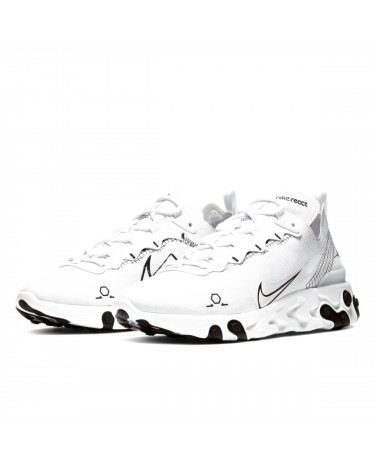 React element 00 discount
