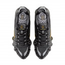 Nike Shox TL X Neymar BV1388-001