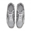 Nike Air Zoom Spiridon Cage 2 Metallic Silver CJ1288-001