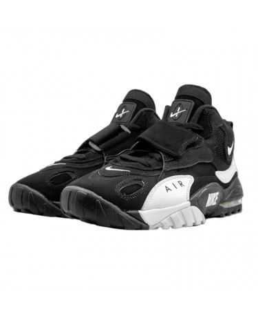 Speed turf yellow hot sale