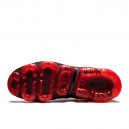 Nike Air VaporMax Plus Shark AQ8632-001