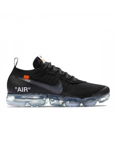 Fly net vapormax on sale