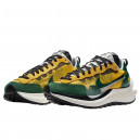 Nike Vaporwaffle sacai Tour Yellow Stadium Green CV1363-700