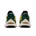 Nike Vaporwaffle sacai Tour Yellow Stadium Green CV1363-700