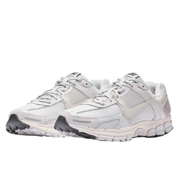 Nike Zoom Vomero 5 Vast Grey BV1358-001