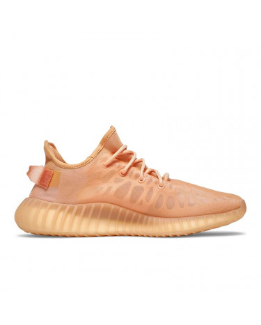 Clay yeezy 35s discount