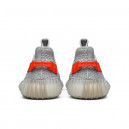 Adidas Yeezy Boost 350 V2 Tail Light FX9017