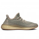Adidas Yeezy Boost 350 V2 Citrin (Reflective) FW5318