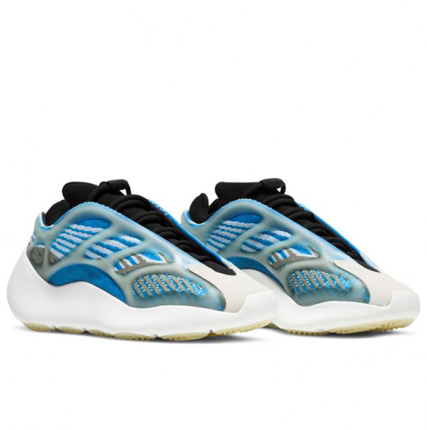 Adidas Yeezy 700 V3 Arzareth G54850