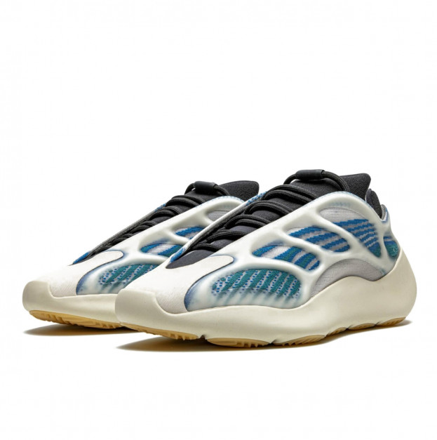 Adidas Yeezy 700 V3 Kyanite GY0260